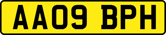 AA09BPH