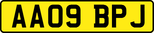 AA09BPJ