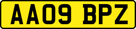 AA09BPZ