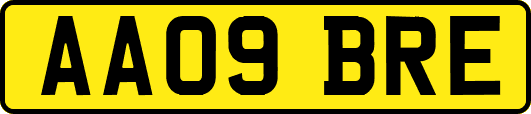 AA09BRE
