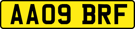 AA09BRF
