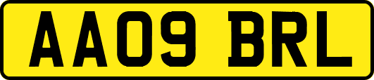 AA09BRL