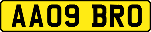 AA09BRO