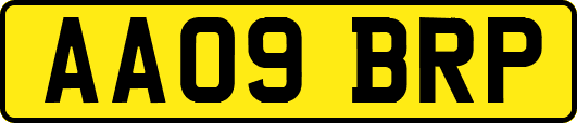 AA09BRP