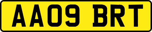 AA09BRT