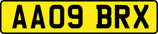 AA09BRX