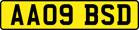AA09BSD