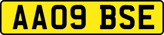 AA09BSE