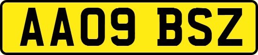 AA09BSZ
