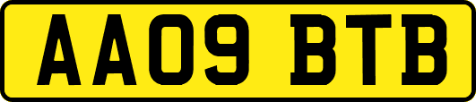 AA09BTB