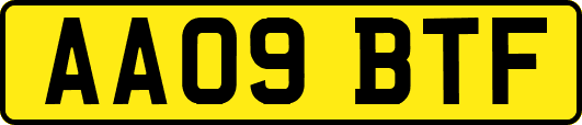 AA09BTF