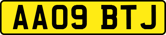 AA09BTJ