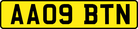 AA09BTN