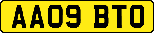 AA09BTO