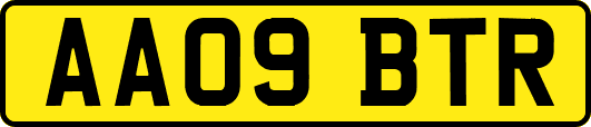 AA09BTR