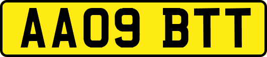 AA09BTT