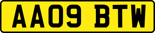 AA09BTW