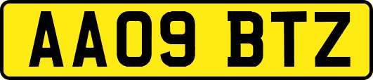 AA09BTZ