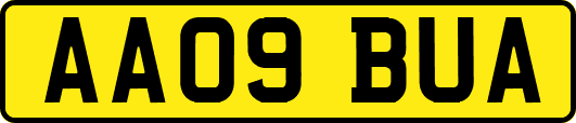 AA09BUA