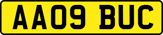 AA09BUC
