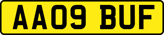AA09BUF