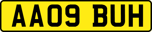 AA09BUH