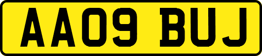 AA09BUJ