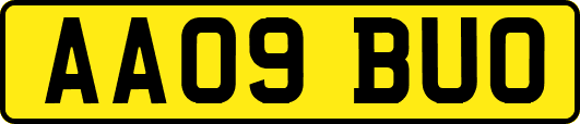 AA09BUO