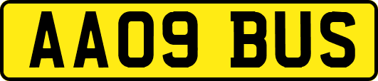AA09BUS