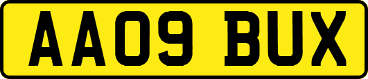 AA09BUX