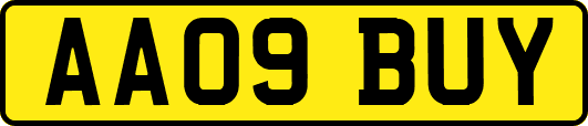 AA09BUY