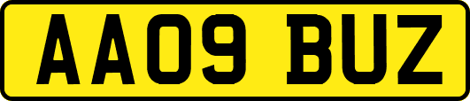 AA09BUZ