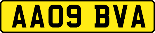 AA09BVA