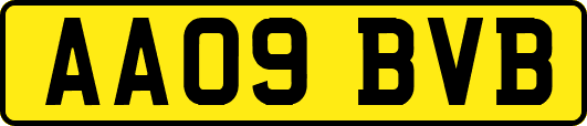 AA09BVB