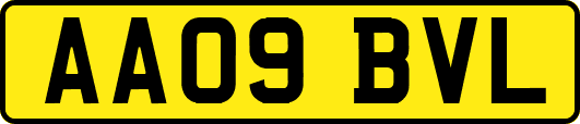AA09BVL