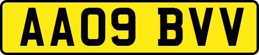 AA09BVV