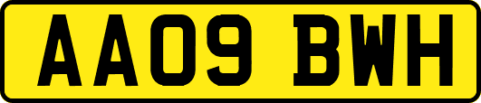 AA09BWH
