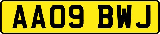 AA09BWJ
