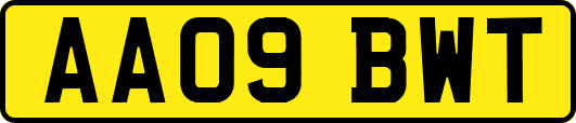 AA09BWT