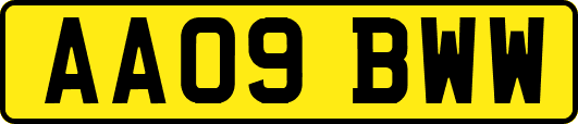 AA09BWW