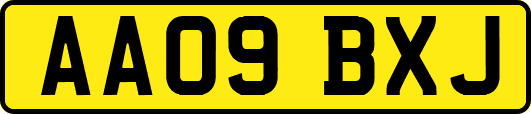 AA09BXJ
