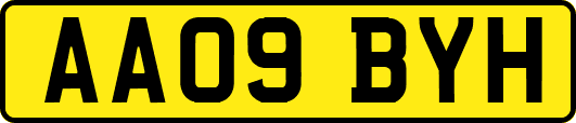 AA09BYH