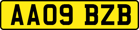 AA09BZB