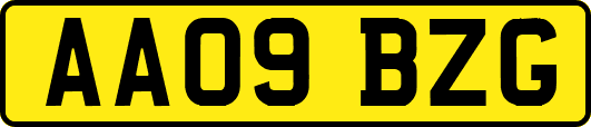 AA09BZG