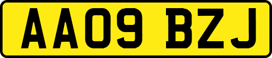AA09BZJ