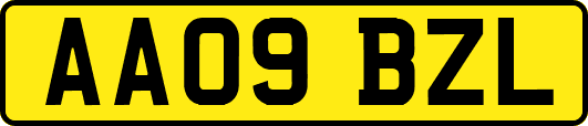 AA09BZL