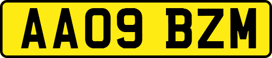AA09BZM