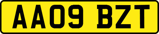 AA09BZT