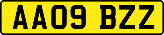 AA09BZZ