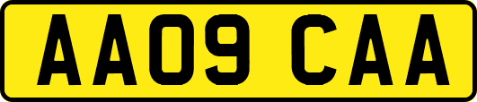 AA09CAA